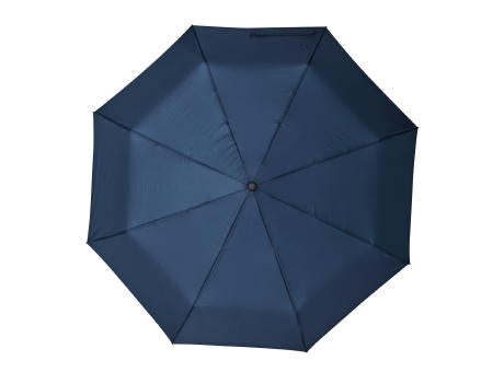 MISTRAL - Vollautomatischer Windproof-Taschenschirm