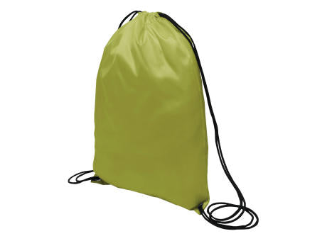 TOWN - Turnbeutel/ Rucksack