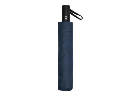MISTRAL - Vollautomatischer Windproof-Taschenschirm