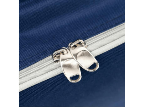 OUTSIDE - Picknick-Rucksack