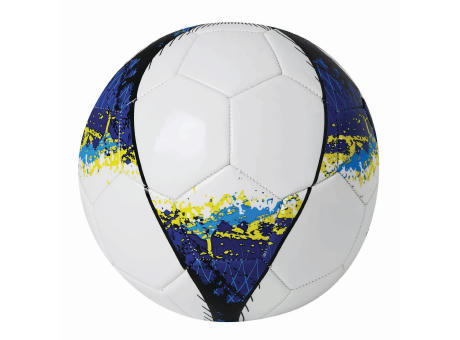 PROMOTION CUP - Fußball