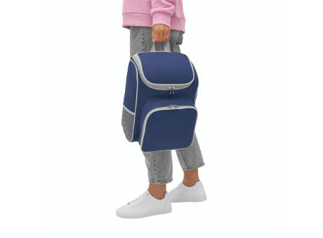 OUTSIDE - Picknick-Rucksack