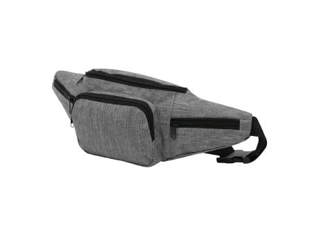 QUAD - Gürteltasche