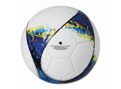 PROMOTION CUP - Fußball