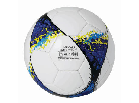 PROMOTION CUP - Fußball