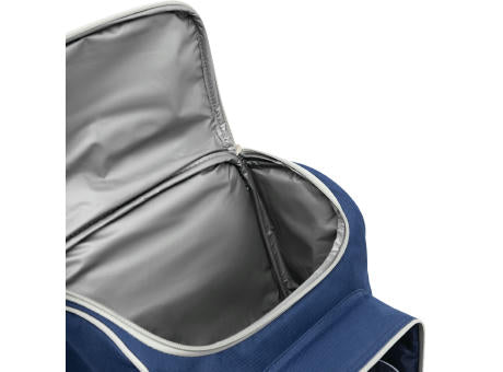 OUTSIDE - Picknick-Rucksack