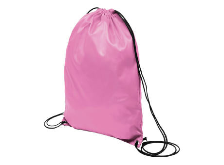 TOWN - Turnbeutel/ Rucksack
