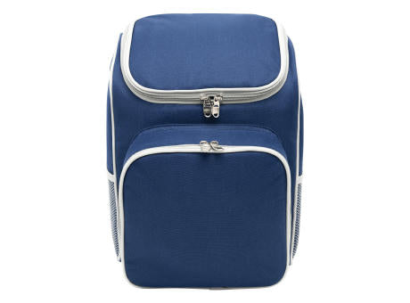 OUTSIDE - Picknick-Rucksack