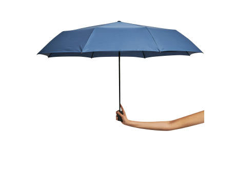 MISTRAL - Vollautomatischer Windproof-Taschenschirm