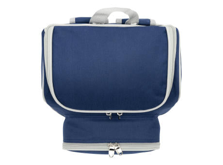 OUTSIDE - Picknick-Rucksack