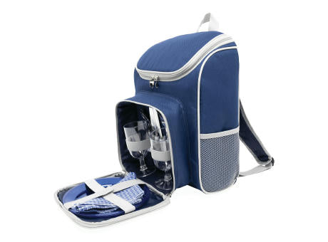 OUTSIDE - Picknick-Rucksack