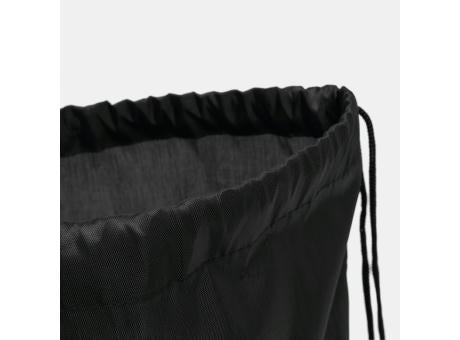 TOWN - Turnbeutel/ Rucksack