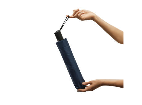 MISTRAL - Vollautomatischer Windproof-Taschenschirm