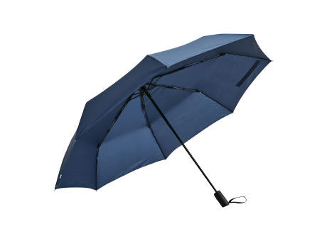 MISTRAL - Vollautomatischer Windproof-Taschenschirm