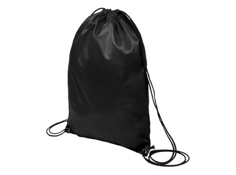 TOWN - Turnbeutel/ Rucksack