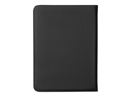 NEW STAR - Portfolio