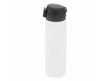 OOLONG - Vakuum-Trinkflasche