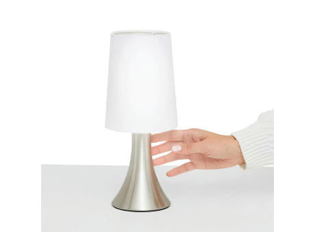 TOUCH ME - Tischlampe