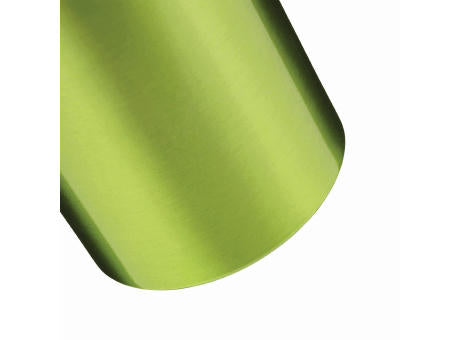 SPORTY TRANSIT - Aluminium-Trinkflasche
