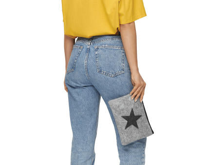 STAR DUST USE - Utensilien-Tasche