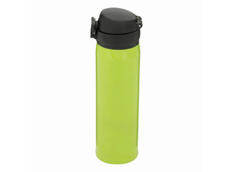 OOLONG - Vakuum-Trinkflasche