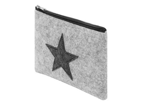 STAR DUST USE - Utensilien-Tasche
