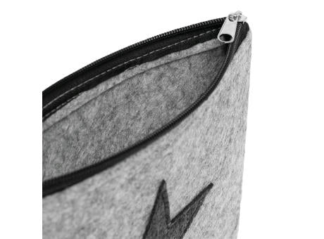 STAR DUST USE - Utensilien-Tasche