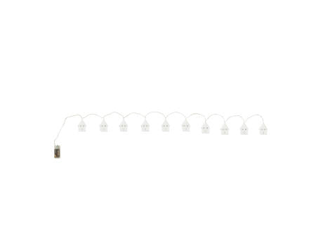 COSY LIGHTS - Lichterkette