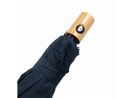 CALYPSO - Vollautomatischer Windproof-Taschenschirm