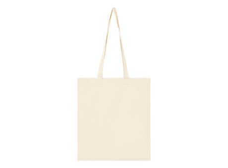 X PURE - Baumwolltasche