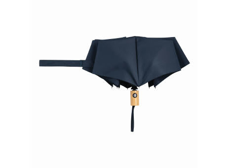 CALYPSO - Vollautomatischer Windproof-Taschenschirm