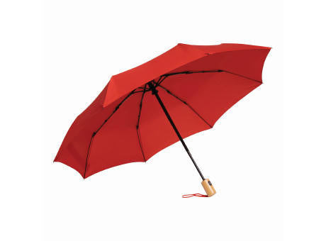 CALYPSO - Vollautomatischer Windproof-Taschenschirm