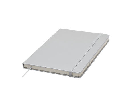 ATTENDANT A5 - Notizbuch ATTENDANT im DIN-A5-Format