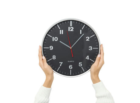 HEMERA - Wanduhr