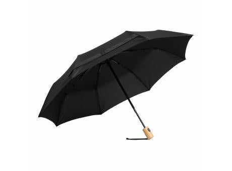 CALYPSO - Vollautomatischer Windproof-Taschenschirm