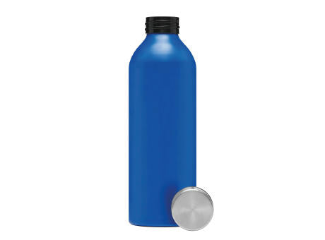 JUMBO TRANSIT - Aluminium-Trinkflasche