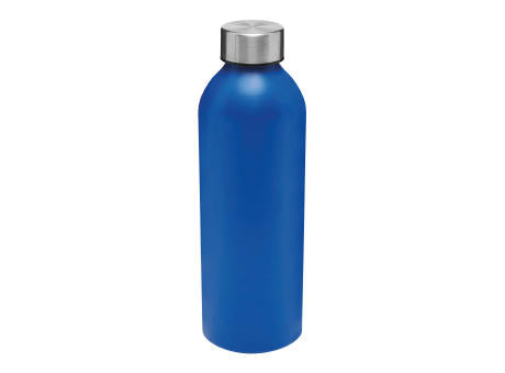 JUMBO TRANSIT - Aluminium-Trinkflasche
