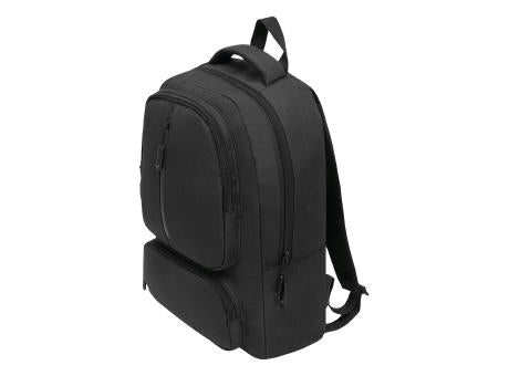 AMSTERDAM - Rucksack