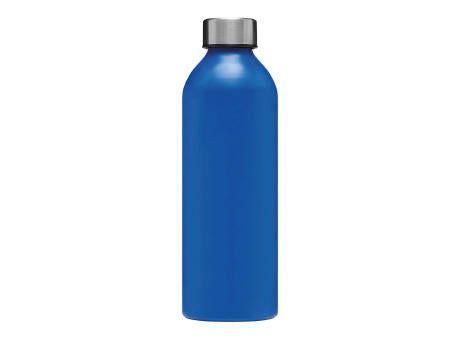 JUMBO TRANSIT - Aluminium-Trinkflasche