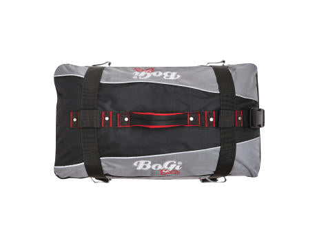 BOGI L - Trolley-Reisetasche BoGi L