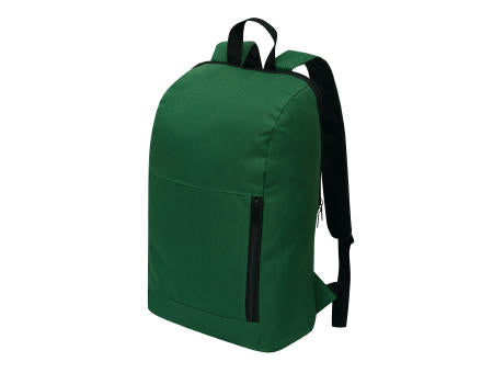 COMMON - Rucksack