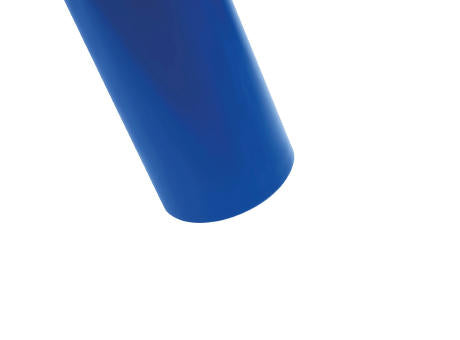 JUMBO TRANSIT - Aluminium-Trinkflasche