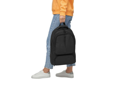 AMSTERDAM - Rucksack