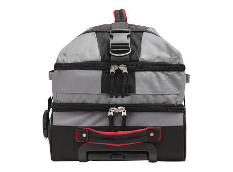 BOGI L - Trolley-Reisetasche BoGi L