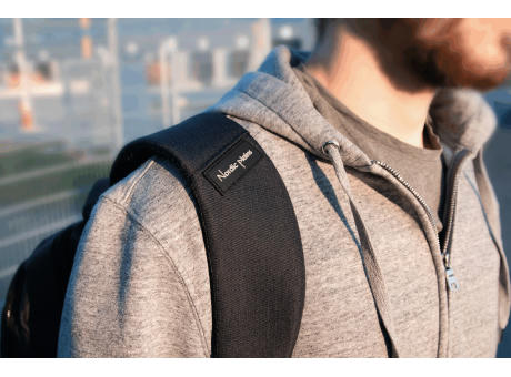 AMSTERDAM - Rucksack