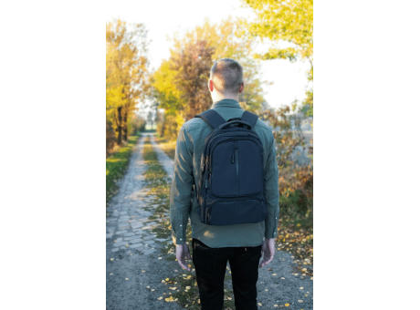 AMSTERDAM - Rucksack