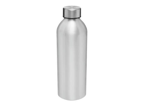 JUMBO TRANSIT - Aluminium-Trinkflasche