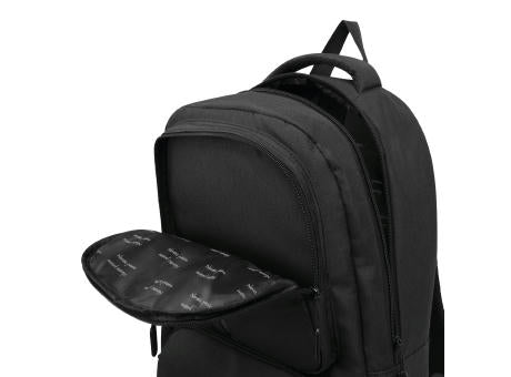 AMSTERDAM - Rucksack