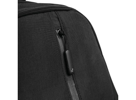 AMSTERDAM - Rucksack