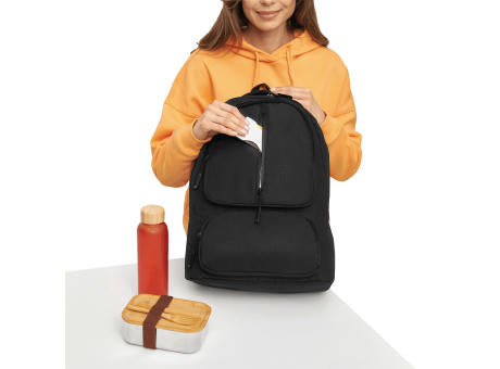 AMSTERDAM - Rucksack